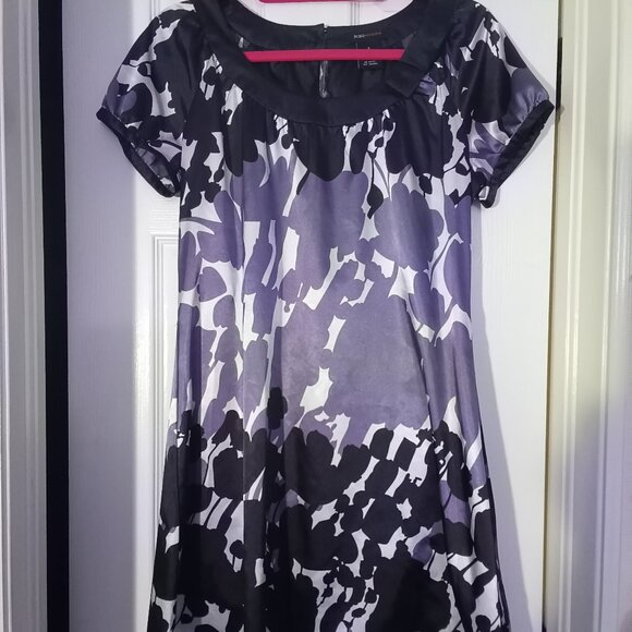 BCBGMaxAzria Dresses & Skirts - BCBGMaxAzria Dress